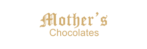 Mother's Chocolates