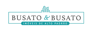 Busato Imóveis