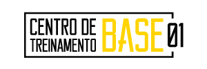 Centro de Treinamento Base 01