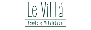 Clínica Le Vittá