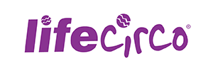 LifeCirco