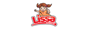 Lissa Alimentos