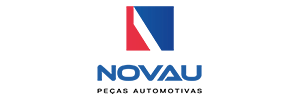 Novau Auto Peças