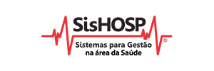 SisHOSP