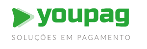 YOUPag