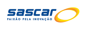 Sascar
