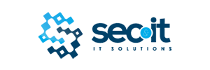 SECit