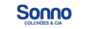 Sonno Colchões